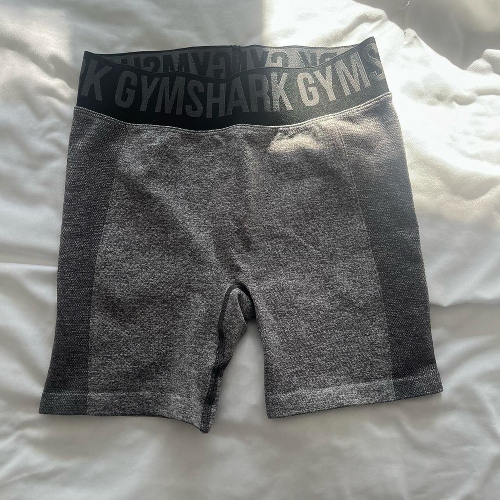 Gymshark Shorts